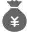 價格商議